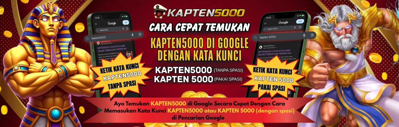 KEYWORD