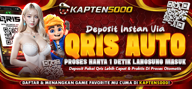 QRIS