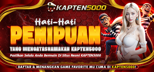 PENIPUAN